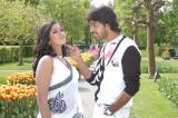 Bendu-Apparao-working-stills-012