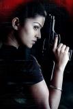 Bhavani-IPS-Working-Stills-001