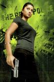 Bhavani-IPS-Working-Stills-002