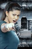 Bhavani-IPS-Working-Stills-003