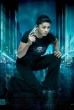 Bhavani-IPS-Working-Stills-004