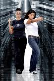 Bhavani-IPS-Working-Stills-005