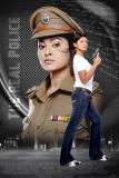 Bhavani-IPS-Working-Stills-006