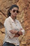 Bhavani-IPS-Working-Stills-007