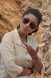 Bhavani-IPS-Working-Stills-009