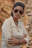 Bhavani-IPS-Working-Stills-010