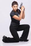 Bhavani-IPS-Working-Stills-012