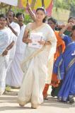 Bhavani-IPS-Working-Stills-022