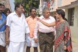 Bhavani IPS
