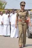 Bhavani-IPS-Working-Stills-046