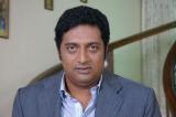Bhumika-Prakashraj-working-stills-001