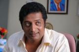 Bhumika-Prakashraj-working-stills-002
