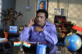 Bhumika-Prakashraj-working-stills-003