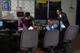 Bhumika-Prakashraj-working-stills-004