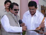 Bhumika-Prakashraj-working-stills-005