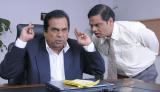 Bhumika-Prakashraj-working-stills-006