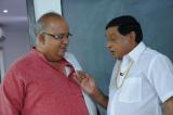 Bhumika-Prakashraj-working-stills-008
