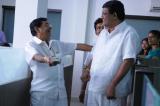 Bhumika-Prakashraj-working-stills-009