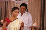 Bhumika-Prakashraj-working-stills-010