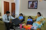Bhumika-Prakashraj-working-stills-012