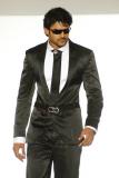 Billa-Working-Stills-23