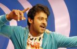 Billa-Working-Stills-25