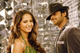 Billa-Working-Stills-26