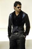 Billa-Working-Stills-27
