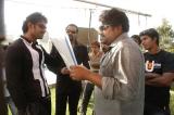 Billa-working-stills-001