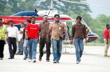 Billa-working-stills-002