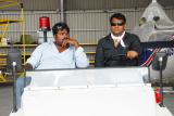 Billa-working-stills-003