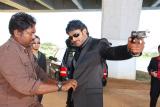 Billa-working-stills-004