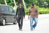 Billa-working-stills-005