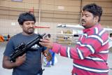 Billa-working-stills-006