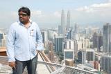 Billa-working-stills-008