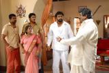 Bindaas-working-Stills-005