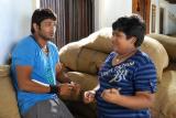 Bindaas-working-Stills-011
