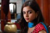 Bindaas-working-Stills-019