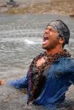 Bindaas-working-stills-028