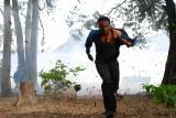 Bindaas-working-stills-030