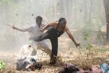 Bindaas-working-stills-032
