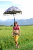 Bindaas-working-stills-035