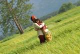 Bindaas-working-stills-036