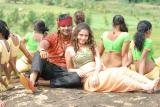 Bindaas-working-stills-046