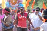 Bindaas-working-stills-050