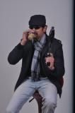 Black-Money-movie-working-stills-001