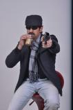 Black-Money-movie-working-stills-002