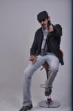 Black-Money-movie-working-stills-003