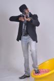 Black-Money-movie-working-stills-004