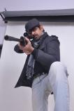 Black-Money-movie-working-stills-005